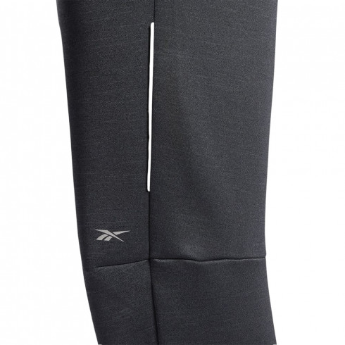 Фото Чоловічі штани Reebok DMX TRAINING STATEMENT H45333 - зображення 5