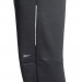 Фото Чоловічі штани Reebok DMX TRAINING STATEMENT H45333 - зображення 5
