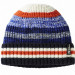 Фото Дитяча шапка Jack Wolfskin NIGHT HIKER BEANIE K 1911721_1575 - зображення 1
