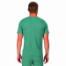 Фото Чоловіча футболка Regatta Fingal Slogan II RMT271-G79 - зображення 2