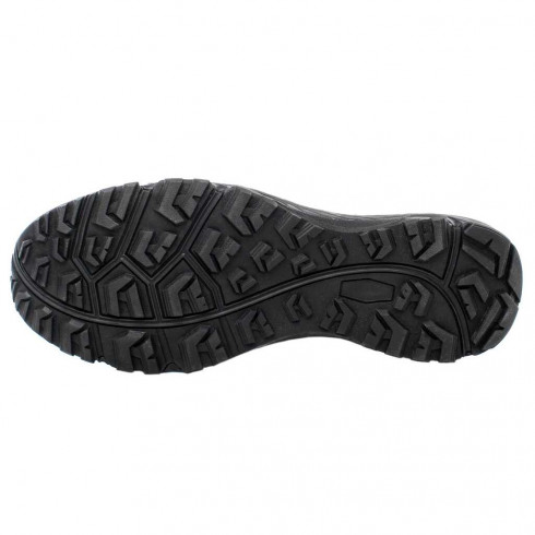 Фото Чоловічі напівчеревики Manul Tarsius 11-41294 - зображення 5