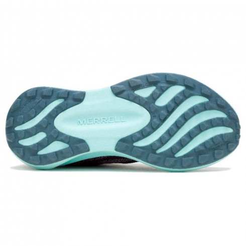 Фото Жіночі бігові кросівки Merrell MORPHLITE GTX J068280 - зображення 2