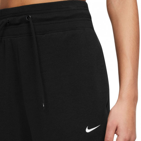 Фото Жіночі спортивні штани Nike JOGGER PANT FB5434-010 - зображення 3