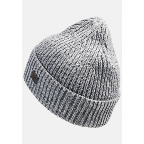 Фото Шапка Camel Active Knitted Beanie 406490-8M49-06 - зображення 2
