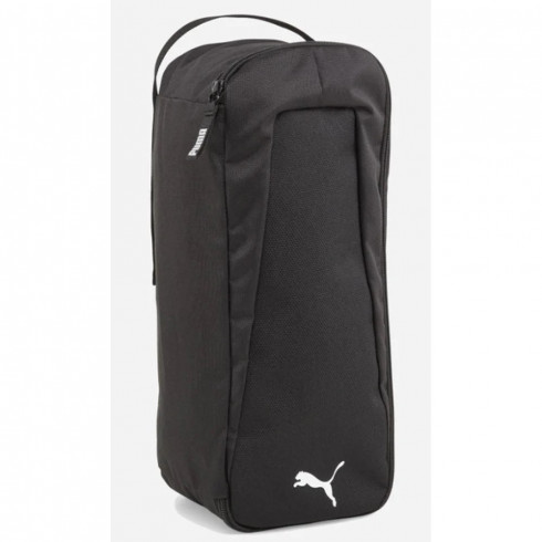 Фото Сумка Puma teamGOAL Shoe Bag 10L 090243-01 - зображення 1