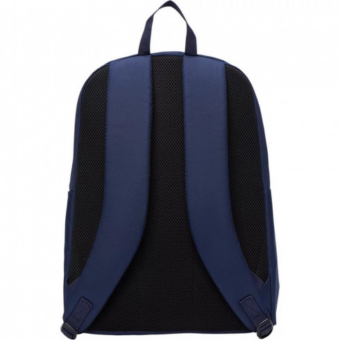 Фото Рюкзак ASICS BACKPACK 23L 3033C137-400 - зображення 2