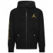 Фото Дитяча толстовка Jordan TAKE FLIGHT B&G FULL-ZIP 95C806-023 - зображення 1