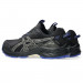 Чоловічі бігові кросівки Asics GEL-VENTURE 10 WATERPROOF 1011B965-002 - зображення 6 Фото Чоловічі бігові кросівки Asics GEL-VENTURE 10 WATERPROOF 1011B965-002 - зображення 6