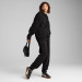 Фото Жіночі худі Puma HER Relaxed Hoodie 685057-01 - зображення 6