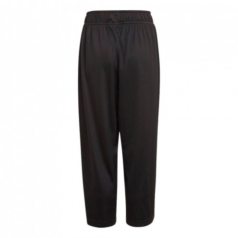 Фото Дитячі вкорочені штани Adidas Dance GM7022 - зображення 2