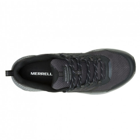Фото Чоловічі трекінгові кросівки Merrell SPEED STRIKE 2 J037849 - зображення 3