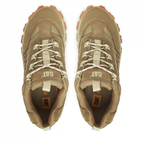 Фото Чоловічі кросівки Caterpillar (CAT) INTRUDER P726245 - зображення 5