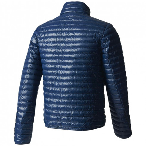 Фото Чоловічий пуховик Adidas Superlight BP9436 - зображення 6