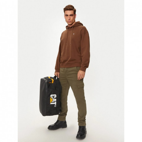 Фото Чоловічій рюкзак Caterpillar 84724-01 - зображення 6