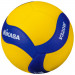 Фото М'яч волейбольний Mikasa V320W - зображення 1