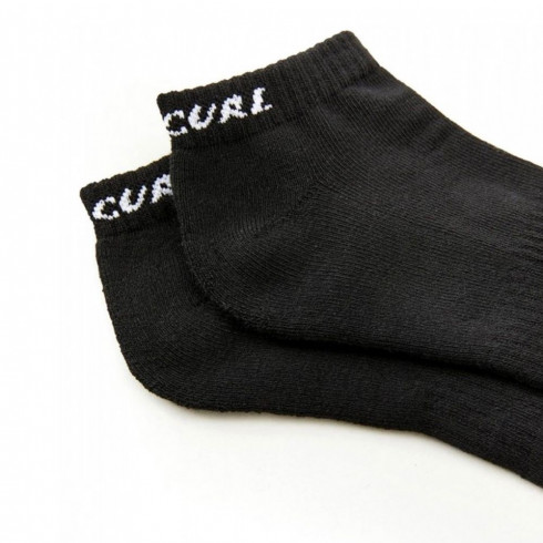 Фото Чоловічі літні шкарпетки Rip Curl CORP ANKLE SOCK 5-PK CSOAT9-90 - зображення 2