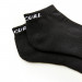 Фото Чоловічі літні шкарпетки Rip Curl CORP ANKLE SOCK 5-PK CSOAT9-90 - зображення 2