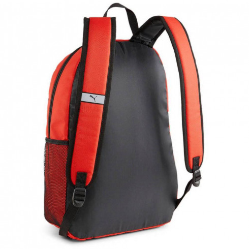Фото Рюкзак Puma teamGOAL Backpack Core 20L 090238-03 - зображення 7