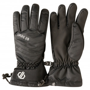 Жіночі гірськолижні рукавички D2B Charisma II Glove DWG344-800