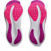 Фото Жіночі бігові кросівки Asics GEL-NIMBUS 26 1012B601-403 - зображення 5