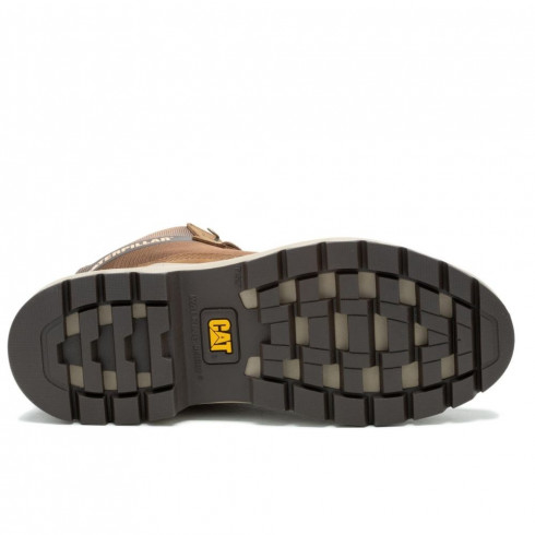 Фото Чоловічі черевики Caterpillar COLORADO SNEAKER P725942 - зображення 7