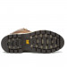 Фото Чоловічі черевики Caterpillar COLORADO SNEAKER P725942 - зображення 7