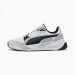 Кросівки Puma Trinity 2 Sneakers 400230-01 - зображення 3 Фото Кросівки Puma Trinity 2 Sneakers 400230-01 - зображення 3