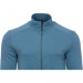 Фото Чоловіча флісова кофта Turbat Porto 2 Mns TMF0059-BLU - зображення 3