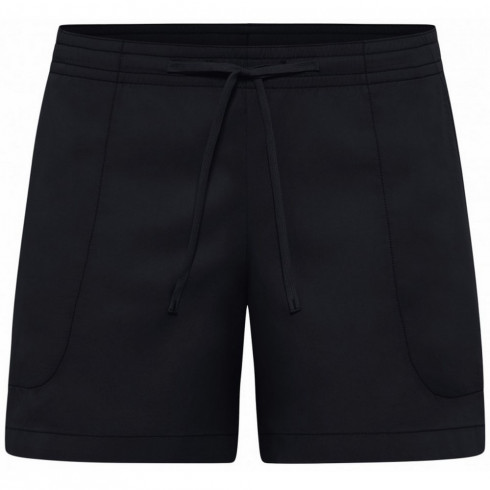 Жіночі шорти Jack Wolfskin MONTERO SHORTS W A63889_C0413 - зображення 4 Фото Жіночі шорти Jack Wolfskin MONTERO SHORTS W A63889_C0413 - зображення 4