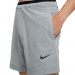 Фото Чоловічі шорти Nike M NP FLEX REP SHORT 2.0 NPC CU4991-073 - зображення 3