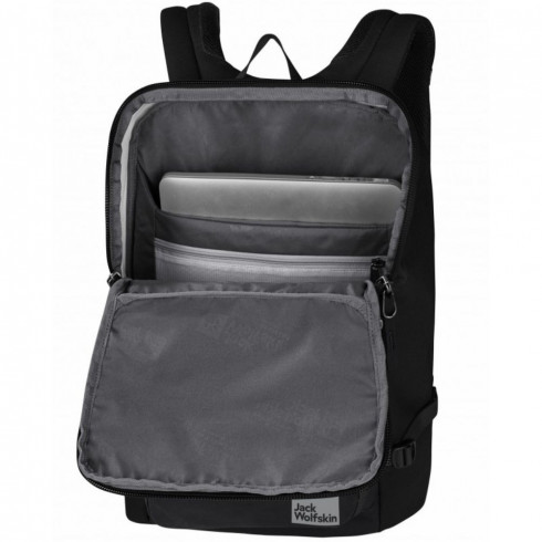 Фото Рюкзак Jack Wolfskin DACHSBERG 2020301_6000 - зображення 3