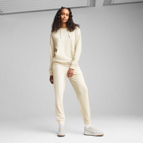 Фото Жіночі штани Puma CLASS Comfort Sweatpants 685037-87 - зображення 5