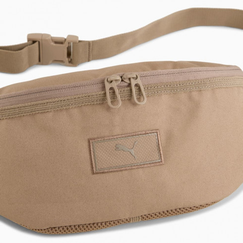 Фото Поясна Puma сумка ESSENTIALS Waist Bag 091128-02 - зображення 2