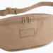 Фото Поясна Puma сумка ESSENTIALS Waist Bag 091128-02 - зображення 2