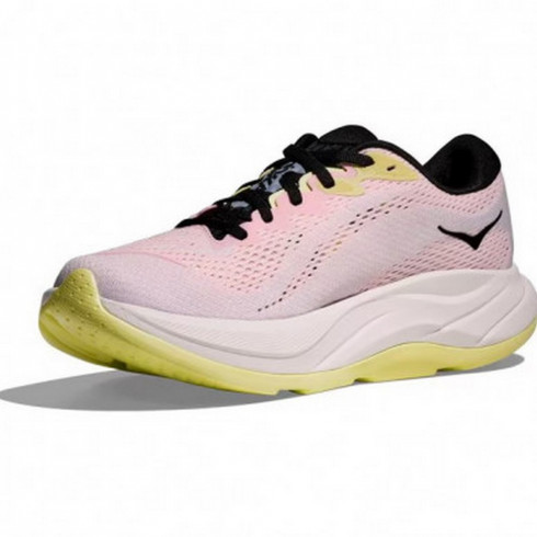 Жіночі кросівки для бігу Hoka One One W RINCON 4 1155131-CTNS - зображення 2 Фото Жіночі кросівки для бігу Hoka One One W RINCON 4 1155131-CTNS - зображення 2