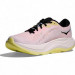 Жіночі кросівки для бігу Hoka One One W RINCON 4 1155131-CTNS - зображення 2 Фото Жіночі кросівки для бігу Hoka One One W RINCON 4 1155131-CTNS - зображення 2