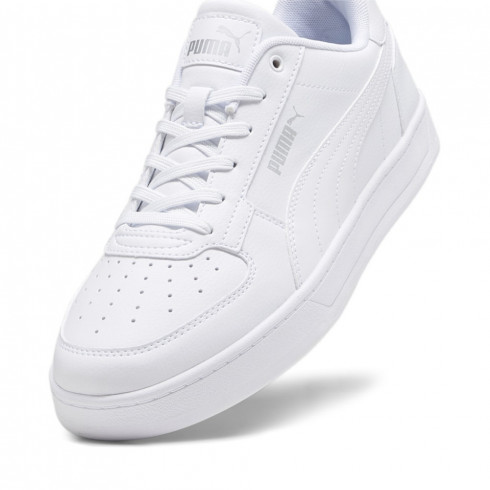 Фото Чоловічі кеди Puma Caven 2.0 39229002 - зображення 3