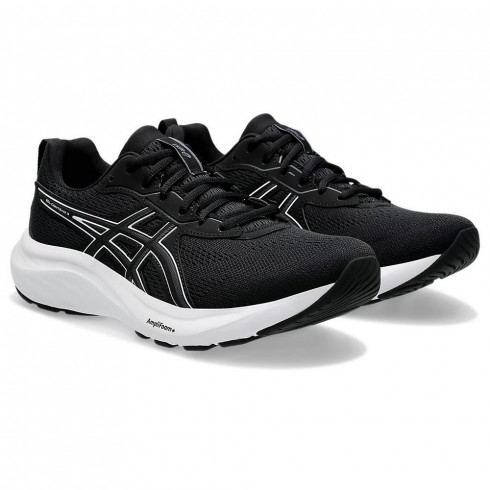 Жіночі бігові кросівки Asics GEL-CONTEND 9 1012B681-002 - зображення 6 Фото Жіночі бігові кросівки Asics GEL-CONTEND 9 1012B681-002 - зображення 6