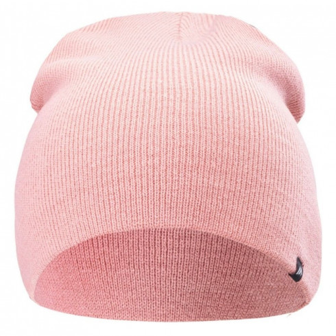 Фото Жіноча шапка Martes LADY SONI-ROSE TAN - зображення 2