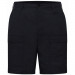 Фото Чоловічі шорти Jack Wolfskin TIHAMA SHORTS M A63699_C0413 - зображення 4