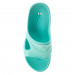 Фото Капці жіночі MARTES AMBONY WOS-LIGHT TURQUOISE - зображення 4