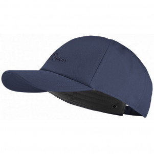 Кепка Jack Wolfskin BASEBALL CAP K 1901013_1292