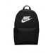 Фото Рюкзак NIKE HERITAGE BKPK DC4244-010 - зображення 1