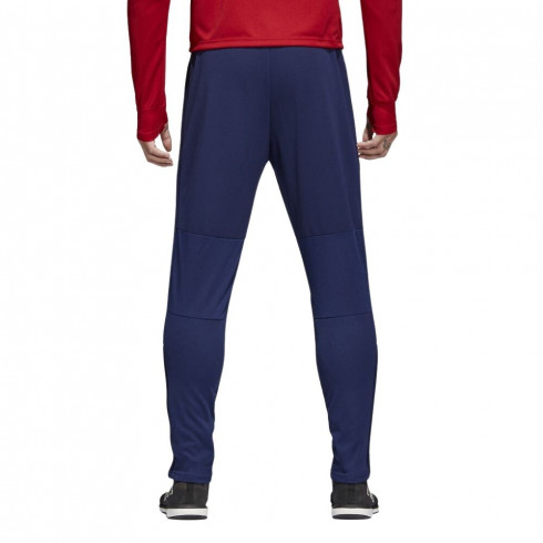 Фото Чоловічі спортивні штани Adidas Condivo 18 CV8243 - зображення 2