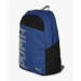 Фото Рюкзак Puma Pioneer Backpack 24L 074714-02 - зображення 2