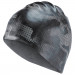 Фото Шапочка для плавання REEBOK SWIM U GRAPHIC CAP BK6467 - зображення 1