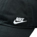 Фото Кепка Nike W NSW H86 FUTURA CLASSIC CAP AO8662-010 - зображення 3