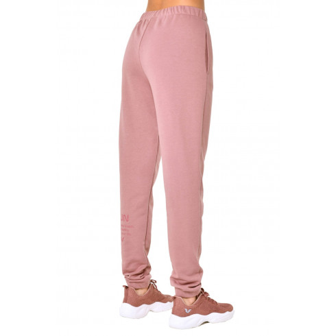 Фото Жіночий спортивний костюм Bilcee TB21WL01W8404-1502 - зображення 6