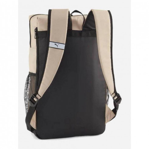 Фото Рюкзак Puma EvoESS Box Backpack 24L 090340-02 - зображення 3