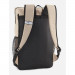 Фото Рюкзак Puma EvoESS Box Backpack 24L 090340-02 - зображення 3